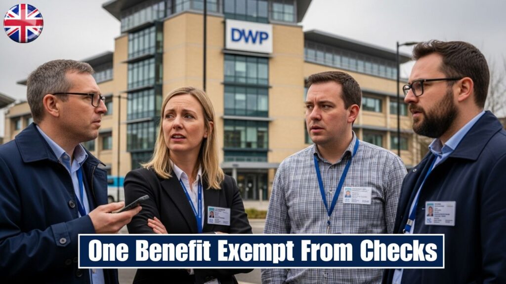 Anti-Fraud Bank Checks