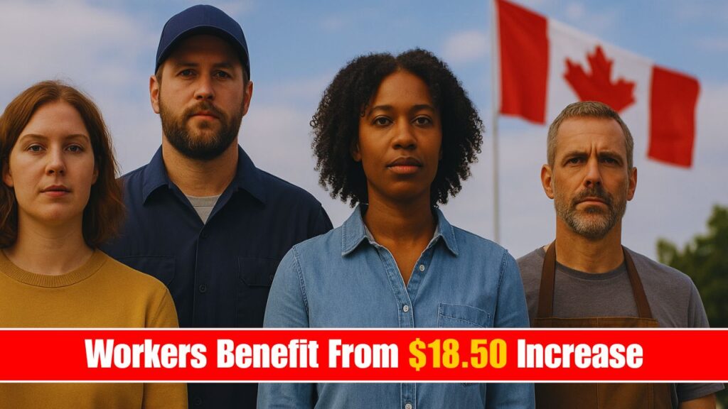 minimum wage increase