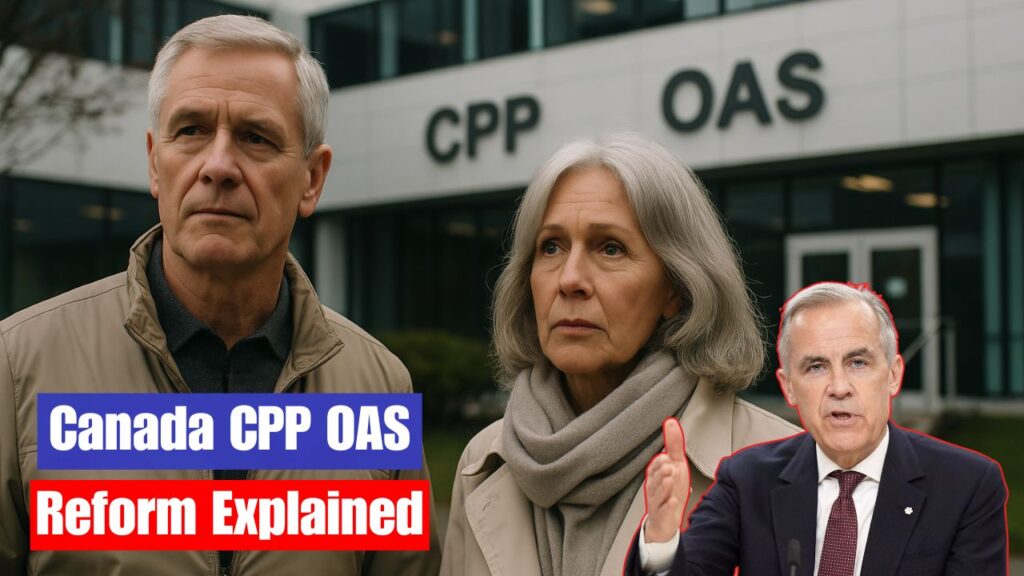 Age-65 Retirement Model